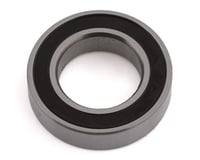Industry Nine 61903 Bearing (17mm ID) (29.5mm OD) (7mm Thick)